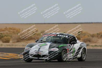 media/Feb-18-2023-Nasa (Sat) [[a425b651cb]]/Race Group B/Race Set 2/